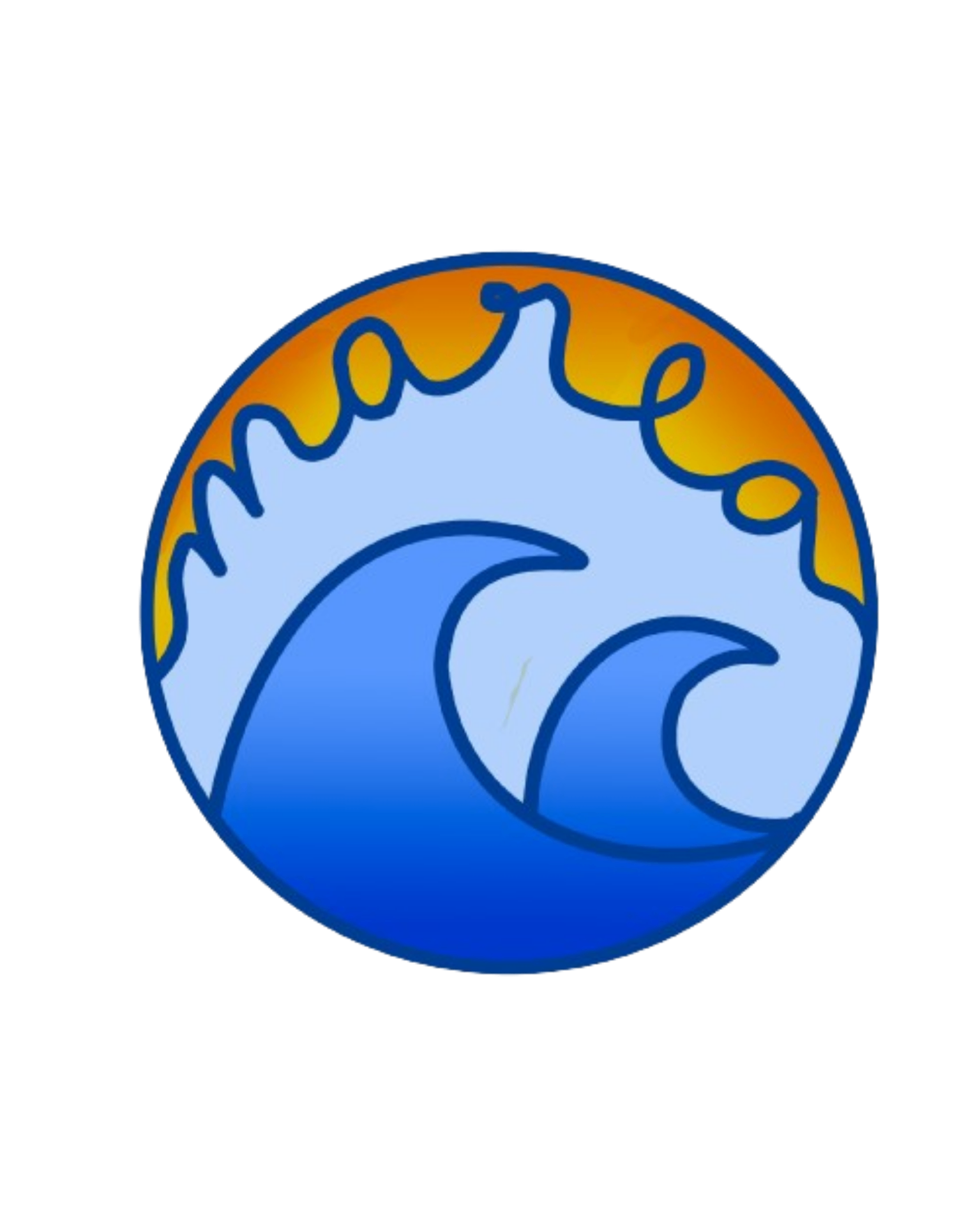 Marea logo